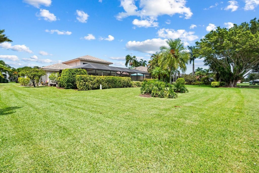 10270 Silver Lake Drive, Boca Raton, FL 33428 Photo
