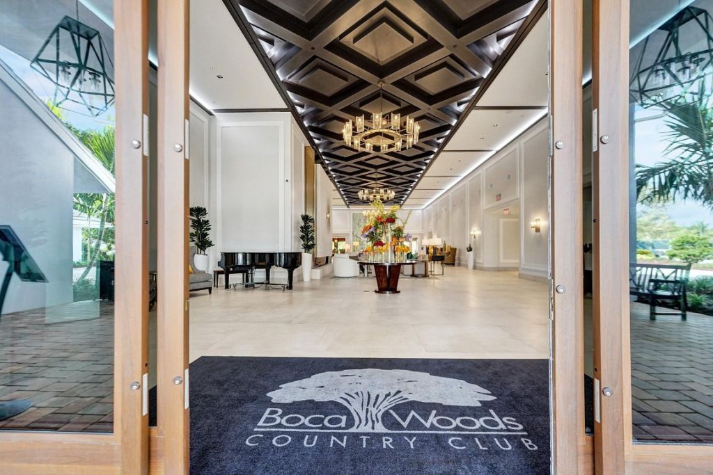 10270 Silver Lake Drive, Boca Raton, FL 33428 Photo