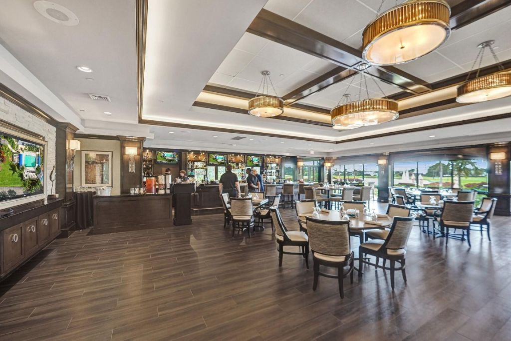 10270 Silver Lake Drive, Boca Raton, FL 33428 Photo