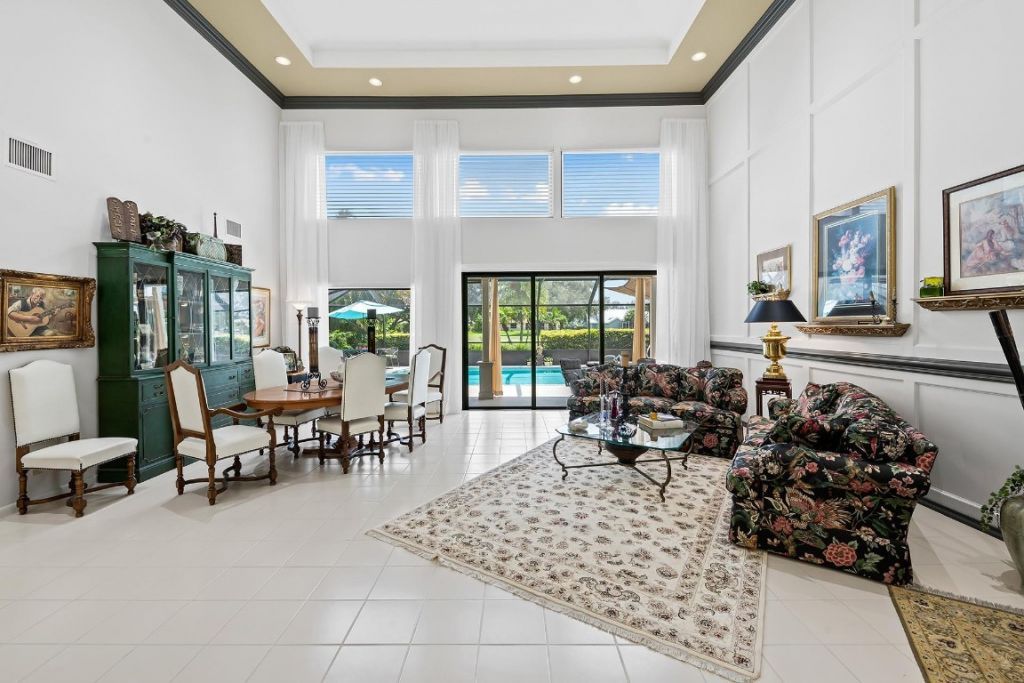 10270 Silver Lake Drive, Boca Raton, FL 33428 Photo