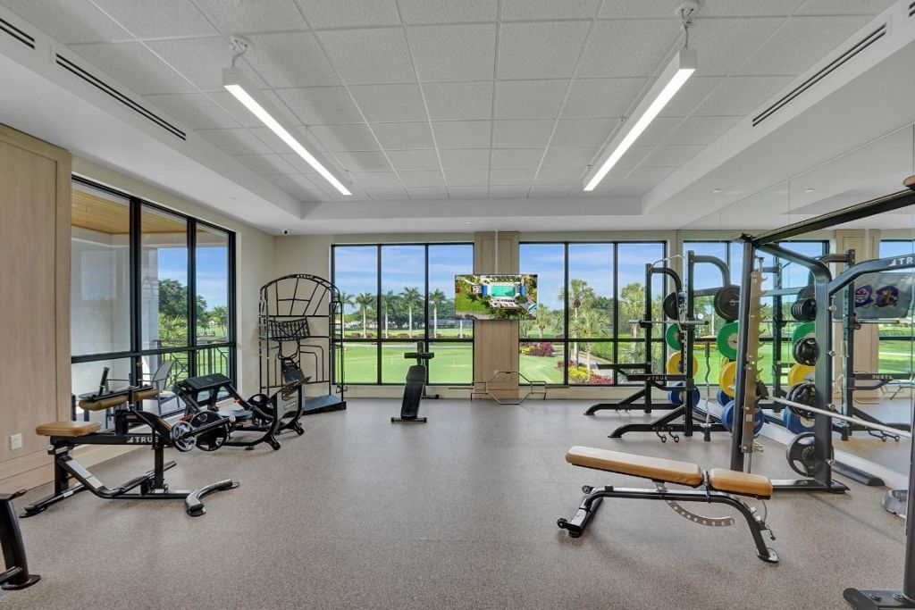 10270 Silver Lake Drive, Boca Raton, FL 33428 Photo