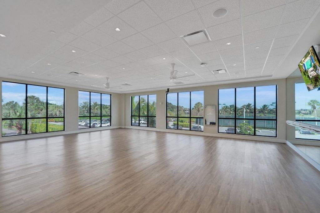 10270 Silver Lake Drive, Boca Raton, FL 33428 Photo