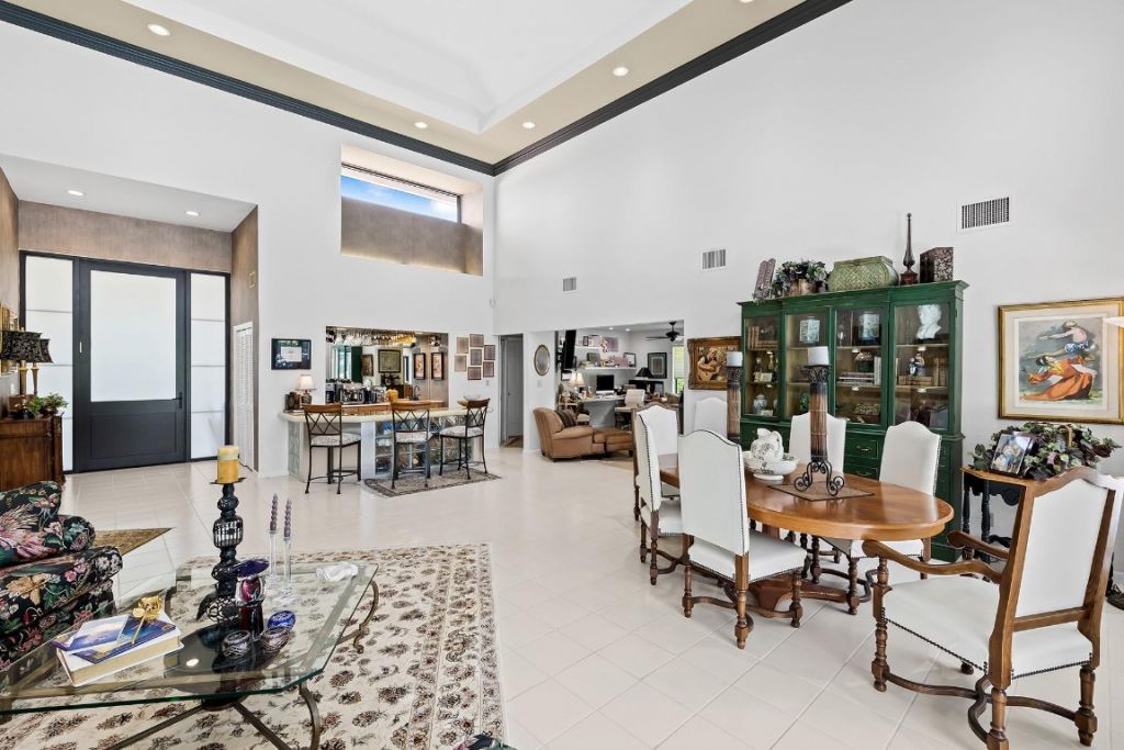 10270 Silver Lake Drive, Boca Raton, FL 33428 Photo