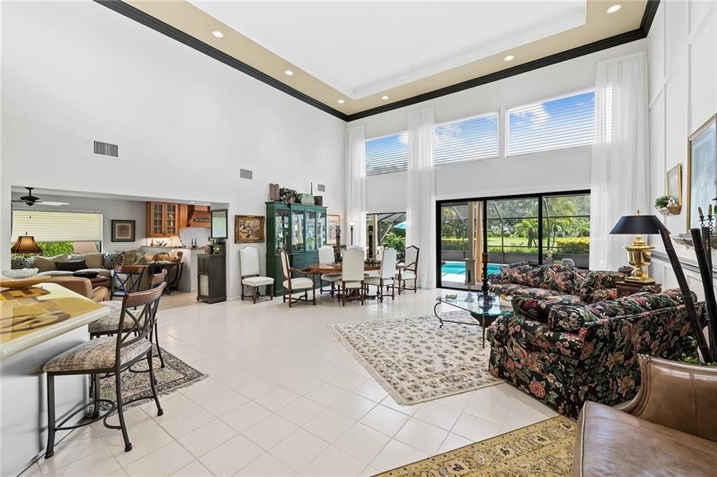 10270 Silver Lake Drive, Boca Raton, FL 33428 Photo