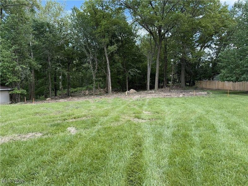 872 E Dawnwood Drive, Seven Hills, OH 44131 Photo 5