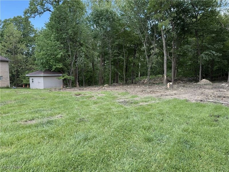 872 E Dawnwood Drive, Seven Hills, OH 44131 Photo 6