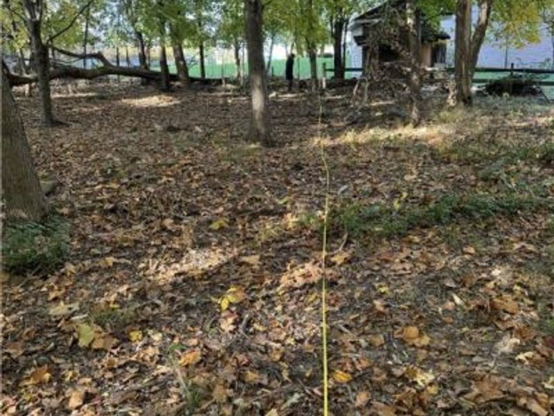 872 E Dawnwood Drive, Seven Hills, OH 44131 Photo 7