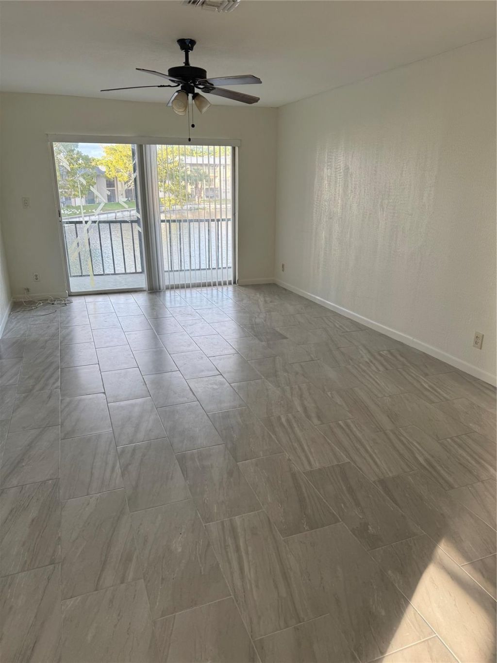 7901 Colony Circle, Unit 201, Fort Lauderdale, FL 33321 Photo