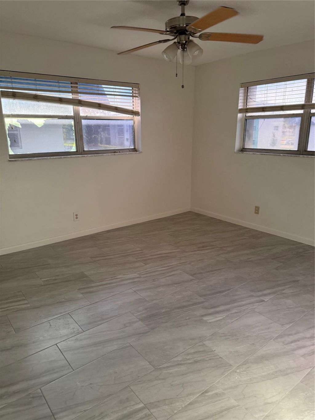 7901 Colony Circle, Unit 201, Fort Lauderdale, FL 33321 Photo