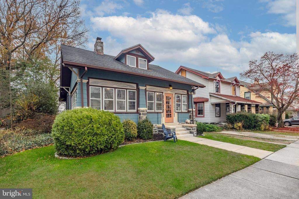 137 Strathmore Road, Havertown, PA 19083 Main Photo