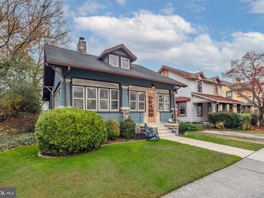 137 STRATHMORE ROAD, HAVERTOWN, PA 19083