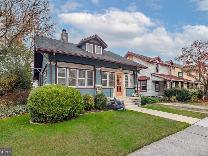 137 Strathmore Road, Havertown, PA 19083 Main Photo