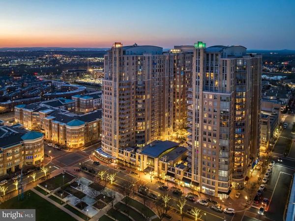 11990 MARKET STREET, Unit 1616, RESTON, VA 20190