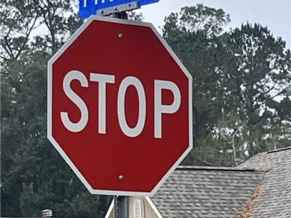 20230 FIFTH Avenue, Covington, LA 70433