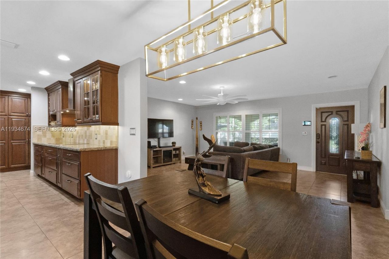 3401 NE 21st Ave, Lighthouse Point, FL 33064 Photo