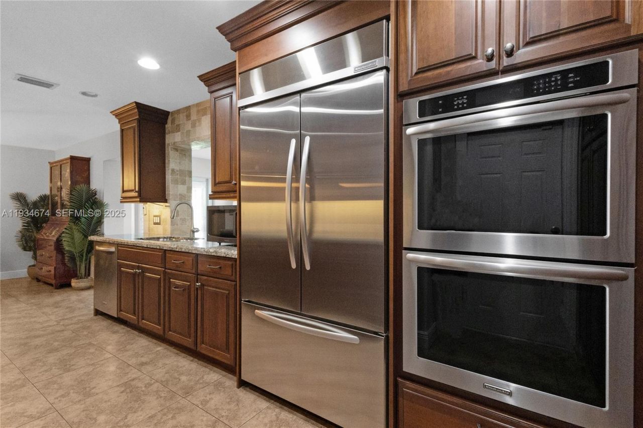 3401 NE 21st Ave, Lighthouse Point, FL 33064 Photo