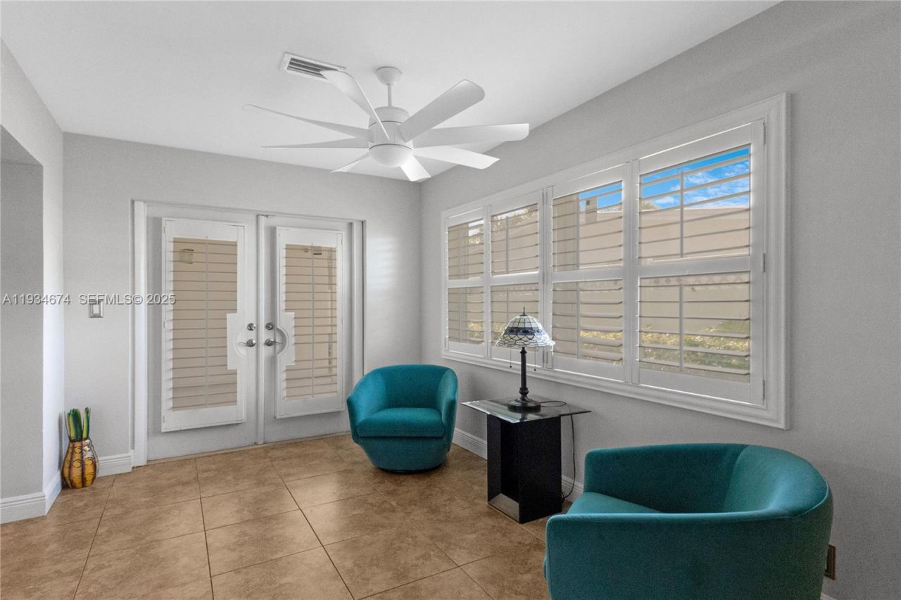 3401 NE 21st Ave, Lighthouse Point, FL 33064 Photo