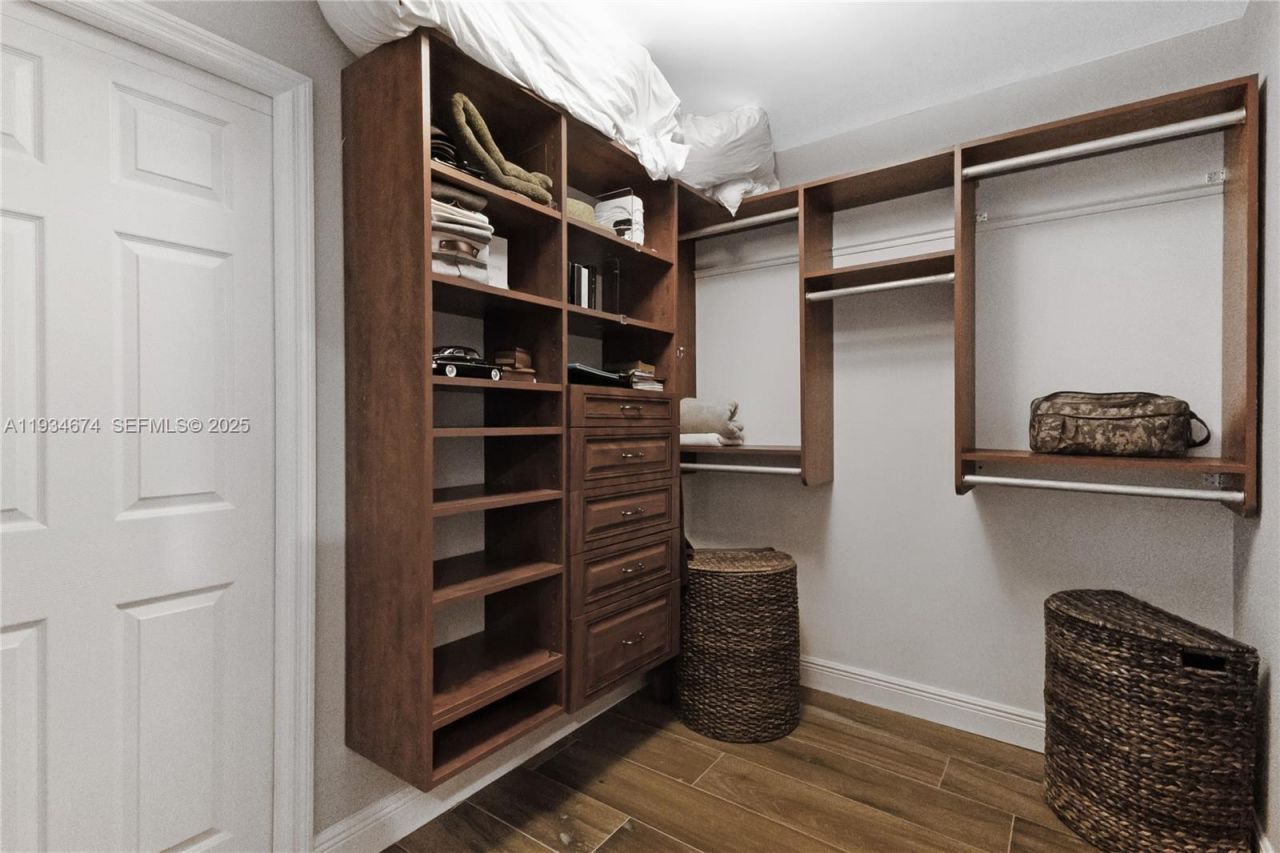 3401 NE 21st Ave, Lighthouse Point, FL 33064 Photo