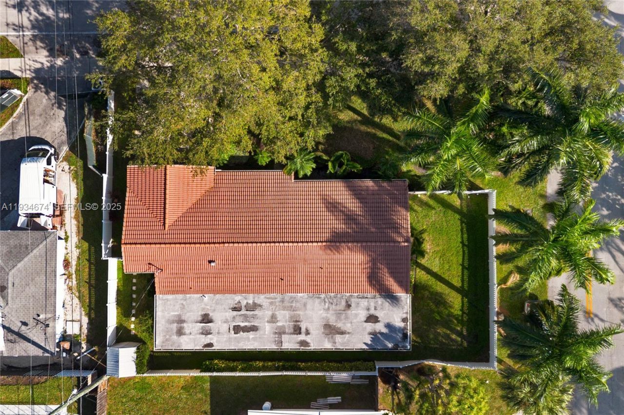 3401 NE 21st Ave, Lighthouse Point, FL 33064 Photo