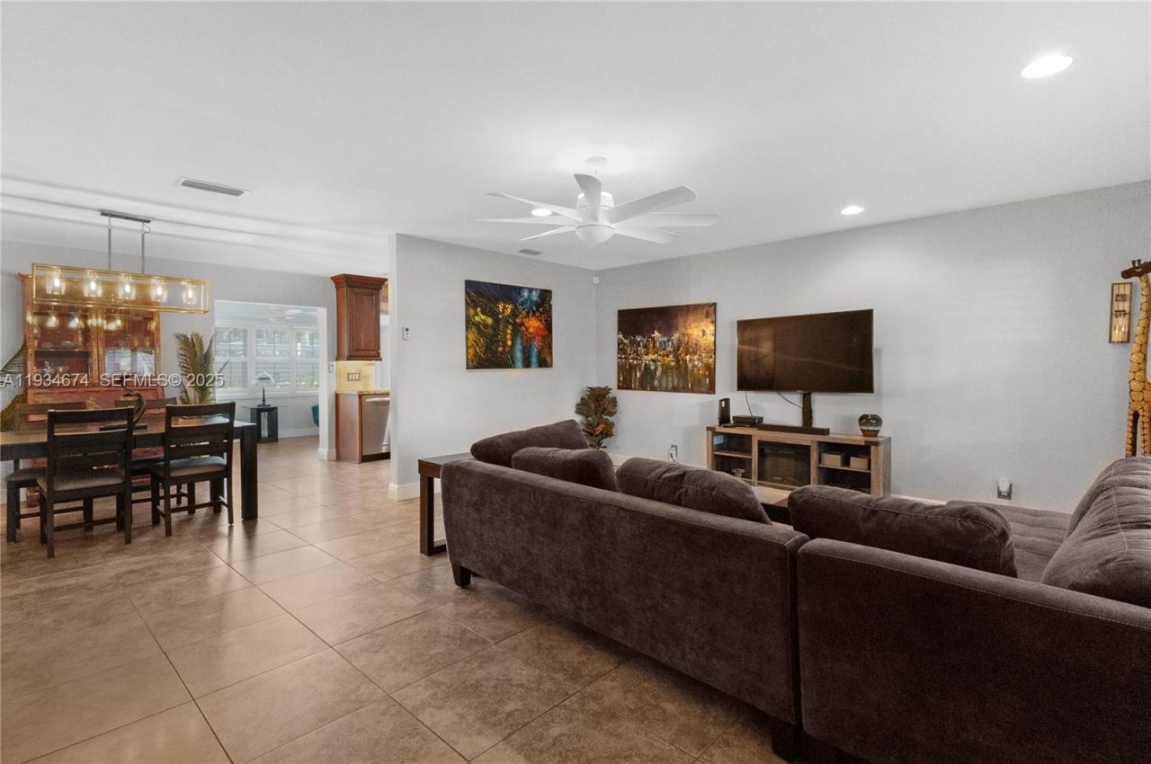 3401 NE 21st Ave, Lighthouse Point, FL 33064 Photo