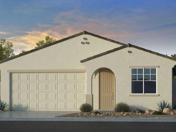 17562 W SOLANO Drive, Litchfield Park, AZ 85340