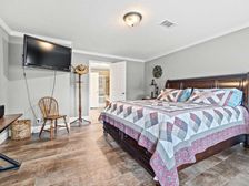 4705 168th Terrace, Wellborn, FL 32094