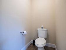 4705 168th Terrace, Wellborn, FL 32094