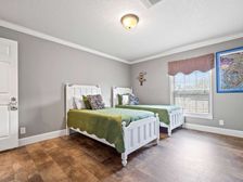 4705 168th Terrace, Wellborn, FL 32094
