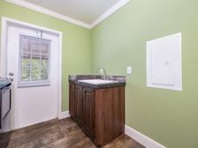 4705 168th Terrace, Wellborn, FL 32094