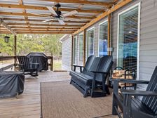 4705 168th Terrace, Wellborn, FL 32094