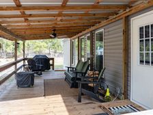 4705 168th Terrace, Wellborn, FL 32094