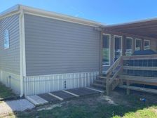 4705 168th Terrace, Wellborn, FL 32094