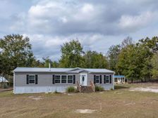 4705 168th Terrace, Wellborn, FL 32094