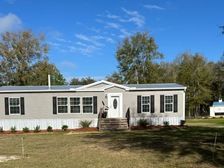 4705 168th Terrace, Wellborn, FL 32094