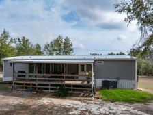 4705 168th Terrace, Wellborn, FL 32094