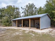 4705 168th Terrace, Wellborn, FL 32094