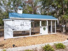 4705 168th Terrace, Wellborn, FL 32094