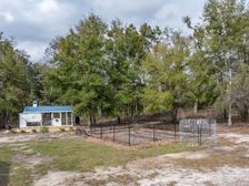 4705 168th Terrace, Wellborn, FL 32094