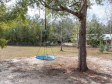 4705 168th Terrace, Wellborn, FL 32094