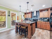 4705 168th Terrace, Wellborn, FL 32094