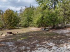 4705 168th Terrace, Wellborn, FL 32094