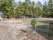 4705 168th Terrace, Wellborn, FL 32094
