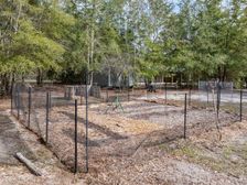 4705 168th Terrace, Wellborn, FL 32094