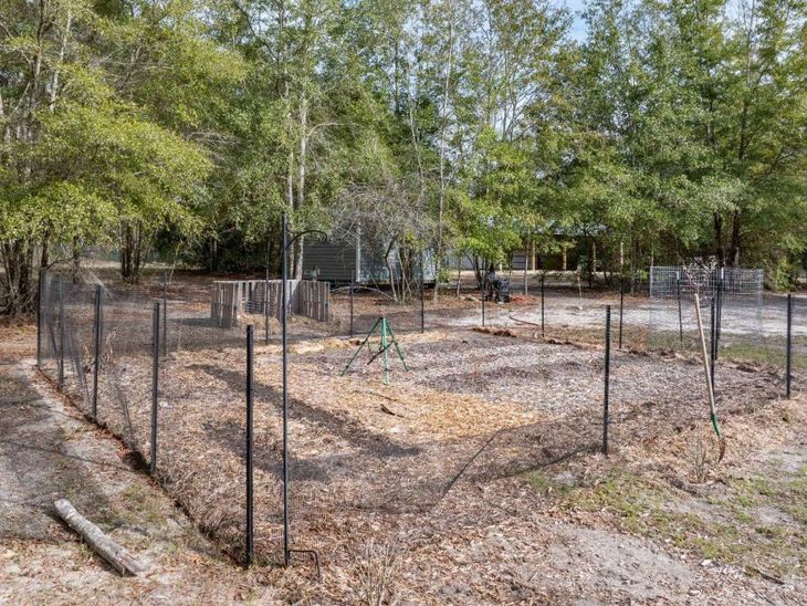 4705 168th Terrace, Wellborn, FL 32094