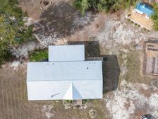 4705 168th Terrace, Wellborn, FL 32094
