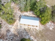 4705 168th Terrace, Wellborn, FL 32094