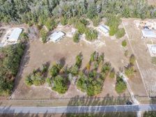4705 168th Terrace, Wellborn, FL 32094