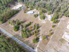 4705 168th Terrace, Wellborn, FL 32094