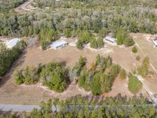 4705 168th Terrace, Wellborn, FL 32094