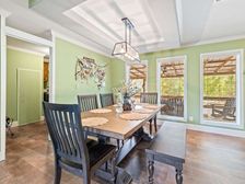 4705 168th Terrace, Wellborn, FL 32094
